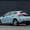 volvo v40 2016 -VOLVO--Volvo V40 LDA-MD4204T--YV1MVA8RDH2362339---VOLVO--Volvo V40 LDA-MD4204T--YV1MVA8RDH2362339- image 15
