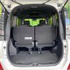 toyota voxy 2020 quick_quick_ZWR80W_ZWR80-0446708 image 11