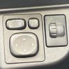 toyota aqua 2019 CFJ1529647 image 8
