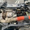 isuzu elf-truck 2017 CFJ1799648 image 46