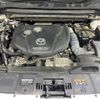 mazda cx-8 2019 CFJ1816224 image 18
