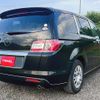 mazda mpv 2010 M00479 image 7