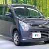 suzuki wagon-r 2013 -SUZUKI--Wagon R DBA-MH34S--MH34S-142742---SUZUKI--Wagon R DBA-MH34S--MH34S-142742- image 17