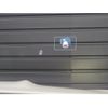 mercedes-benz gle-class 2024 CFJ1521668 image 48