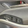 mazda mazda3 2020 CFJ1596730 image 4