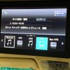 toyota alphard 2018 quick_quick_AYH30W_AYH30-0065799 image 5