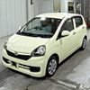 daihatsu mira-e-s 2013 -DAIHATSU 【ＮＯ後日 】--Mira e:s LA300S-1197362---DAIHATSU 【ＮＯ後日 】--Mira e:s LA300S-1197362- image 5