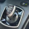 toyota noah 2019 quick_quick_DAA-ZWR80G_ZWR80-0417970 image 18