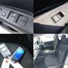 honda shuttle 2020 CFJ1616169 image 9