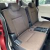 toyota sienta 2016 -TOYOTA--Sienta DBA-NSP170G--NSP170-7066258---TOYOTA--Sienta DBA-NSP170G--NSP170-7066258- image 12