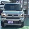 mazda flair-crossover 2022 CFJ1610716 image 23
