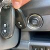 mazda flair 2016 CFJ1539867 image 18