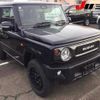 suzuki jimny 2021 -SUZUKI 【後日 】--Jimny JB64W-197706---SUZUKI 【後日 】--Jimny JB64W-197706- image 1