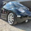 volkswagen new-beetle 2003 -VOLKSWAGEN--VW New Beetle GH-9CAZJ--WVWZZZ9CZ23M629162---VOLKSWAGEN--VW New Beetle GH-9CAZJ--WVWZZZ9CZ23M629162- image 5