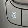 toyota c-hr 2017 -TOYOTA--C-HR DAA-ZYX10--ZYX10-2085259---TOYOTA--C-HR DAA-ZYX10--ZYX10-2085259- image 9