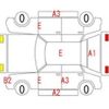 mercedes-benz b-class 2012 -MERCEDES-BENZ--Benz B Class DBA-246242--WDD2462422J055798---MERCEDES-BENZ--Benz B Class DBA-246242--WDD2462422J055798- image 2