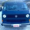 volkswagen vanagon 1990 quick_quick_E-25MV_WV2ZZZ25ZMH004008 image 5