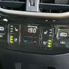 lexus rx 2023 CFJ1614764 image 9