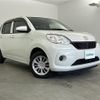 toyota passo 2016 -TOYOTA--Passo DBA-M700A--M700A-0033569---TOYOTA--Passo DBA-M700A--M700A-0033569- image 1