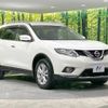 nissan x-trail 2015 -NISSAN--X-Trail DBA-NT32--NT32-514991---NISSAN--X-Trail DBA-NT32--NT32-514991- image 17