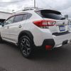 subaru xv 2018 -SUBARU--Subaru XV GT7--075426---SUBARU--Subaru XV GT7--075426- image 15