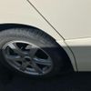 toyota alphard 2012 CFJ1689696 image 9