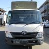 toyota dyna-truck 2017 GOO_NET_EXCHANGE_0200468A30221210W001 image 2
