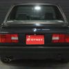 bmw 3-series 1988 -BMW--BMW 3 Series A20--WBAAA510302046355---BMW--BMW 3 Series A20--WBAAA510302046355- image 25