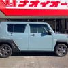 daihatsu taft 2020 -DAIHATSU--Taft 5BA-LA900S--LA900S-0011876---DAIHATSU--Taft 5BA-LA900S--LA900S-0011876- image 16