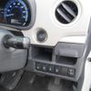 suzuki wagon-r 2016 -SUZUKI--Wagon R MH44S--165820---SUZUKI--Wagon R MH44S--165820- image 17