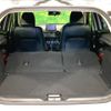 mazda cx-3 2017 CFJ1531236 image 11