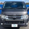 toyota hiace-van 2014 -TOYOTA--Hiace Van TRH200V--TRH200-0212212---TOYOTA--Hiace Van TRH200V--TRH200-0212212- image 37