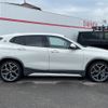 bmw x2 2021 quick_quick_YL20_WBAYL120505T83270 image 18