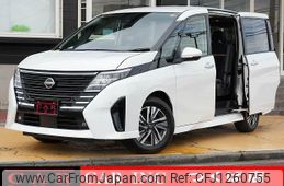 nissan serena 2023 quick_quick_FC28_FC28-005810