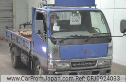 mitsubishi-fuso canter 2000 -MITSUBISHI--Canter FG50EBD-550673---MITSUBISHI--Canter FG50EBD-550673-