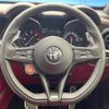 alfa-romeo stelvio 2019 quick_quick_94922_ZARPAHGX7K7C72755 image 10