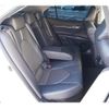 toyota camry 2022 -TOYOTA 【岡山 301ﾒ2393】--Camry AXVH70--1080643---TOYOTA 【岡山 301ﾒ2393】--Camry AXVH70--1080643- image 19