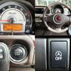 suzuki lapin 2014 504928-929780 image 3