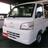 daihatsu hijet-truck 2009 -DAIHATSU 【三河 480】--Hijet Truck EBD-S201P--S201P-0037555---DAIHATSU 【三河 480】--Hijet Truck EBD-S201P--S201P-0037555- image 1