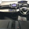 honda freed 2014 -HONDA--Freed DAA-GP3--GP3-1210901---HONDA--Freed DAA-GP3--GP3-1210901- image 3