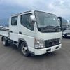 mitsubishi-fuso canter-guts 2003 CFJ1515502 image 2