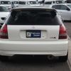 honda civic 2000 CFJ1770238 image 5