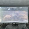 nissan serena 2016 CFJ1794059 image 3