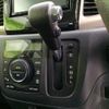 suzuki spacia 2014 quick_quick_DBA-MK32S_MK32S-552741 image 18
