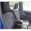 daihatsu wake 2015 -DAIHATSU--WAKE DBA-LA700S--LA700S-0048417---DAIHATSU--WAKE DBA-LA700S--LA700S-0048417- image 13