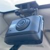 nissan dayz-roox 2015 -NISSAN--DAYZ Roox DBA-B21A--B21A-0187298---NISSAN--DAYZ Roox DBA-B21A--B21A-0187298- image 23