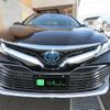 toyota camry 2017 -TOYOTA 【名変中 】--Camry AXVH70--1016741---TOYOTA 【名変中 】--Camry AXVH70--1016741- image 31