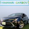 toyota corolla-sport 2021 quick_quick_3BA-NRE210H_NRE210-1013005 image 17