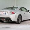 toyota 86 2014 quick_quick_ZN6_ZN6-041441 image 16