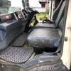 hino ranger 2005 CFJ1713816 image 5